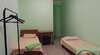 hotel_img